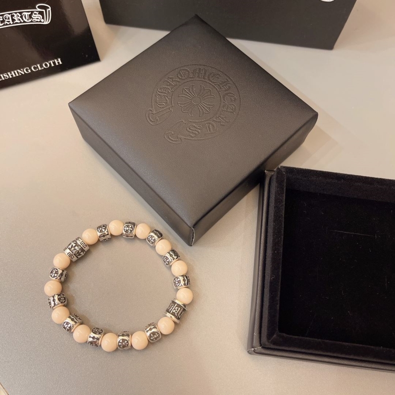 Chrome Hearts Bracelets